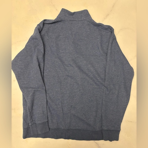 Men’s Columbia pullover in good condition. - Picture 2 of 6